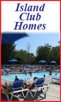 banner ad islandclub