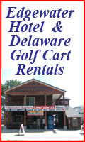 banner ad putinbayrentals