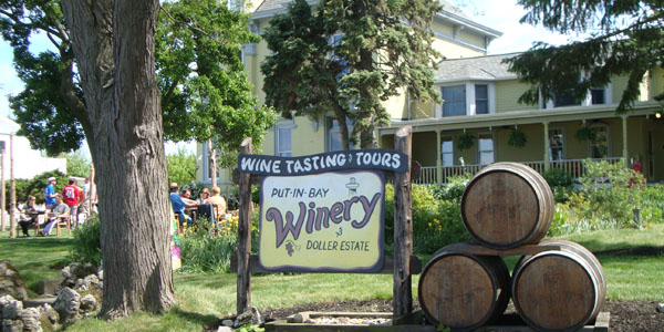 pibwinery