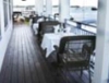 Put in Bay Ohio Bars and Clubs