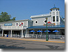 Put in Bay Ohio Bars and Clubs