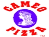 Put in Bay Ohio Bars and Clubs