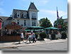 Put in Bay Ohio Bars and Clubs