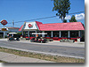 Put in Bay Ohio Bars and Clubs