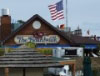 Put in Bay Ohio Bars and Clubs