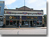 Put in Bay Ohio Bars and Clubs