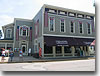 Put in Bay Ohio Bars and Clubs