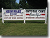 Put in Bay Ohio Bars and Clubs