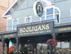 Put in Bay Ohio Bars and Clubs