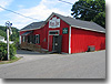 Put in Bay Ohio Bars and Clubs