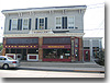 Put in Bay Ohio Bars and Clubs