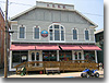 Put in Bay Ohio Bars and Clubs