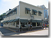 Put in Bay Ohio Bars and Clubs