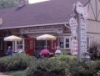 Put in Bay Ohio Bars and Clubs